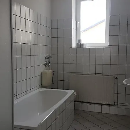 Feriencamp * Oberwiesenthal